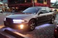 1999 Mitsubishi Galant for sale in Quezon City -0