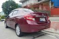 2018 Mitsubishi Mirage G4 for sale in Quezon City -4