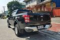 2017 Mitsubishi Strada for sale in Quezon City -4