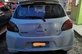 2013 Mitsubishi Mirage for sale in Caloocan -1