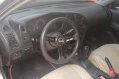 2001 Mitsubishi Lancer for sale in Paranaque -4