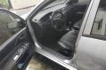 Mitsubishi Lancer 2007 for sale in Pasay -8
