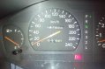 1999 Mitsubishi Galant for sale in Quezon City -1