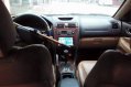 1999 Mitsubishi Galant for sale in Quezon City -9