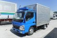 2nd Hand Mitsubishi Fuso for sale in Quezon City -0
