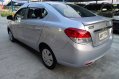 2014 Mitsubishi Mirage G4 for sale in Paranaque -3