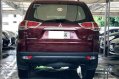 2014 Mitsubishi Montero for sale in Manila -3