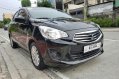 2018 Mitsubishi Mirage G4 for sale in Quezon City -2