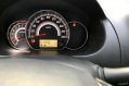 Mitsubishi Mirage G4 2017 for sale in Pasig -5