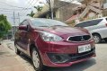 2018 Mitsubishi Mirage for sale in Quezon City -2
