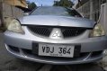 Mitsubishi Lancer 2007 for sale in Pasay -1