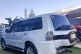 2017 Mitsubishi Pajero for sale in Lemery-0