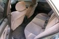 1996 Mitsubishi Lancer for sale in Paranaque -8