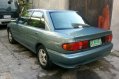 1996 Mitsubishi Lancer for sale in Paranaque -3
