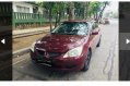 2005 Mitsubishi Lancer for sale in Quezon City -1