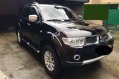 Mitsubishi Montero Sport 2011 for sale in Manila -2