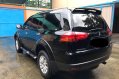 Mitsubishi Montero Sport 2011 for sale in Manila -0