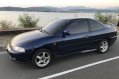 Mitsubishi Lancer 1998 for sale in Subic -0