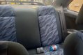 Mitsubishi Lancer 1998 for sale in Subic -3