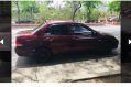 2005 Mitsubishi Lancer for sale in Quezon City -2