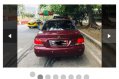 2005 Mitsubishi Lancer for sale in Quezon City -0