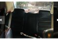 2005 Mitsubishi Lancer for sale in Quezon City -3