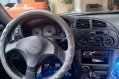Mitsubishi Lancer 1998 for sale in Subic -4