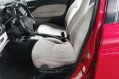 Mitsubishi Mirage G4 2014 for sale in Manila -7