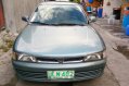 1996 Mitsubishi Lancer for sale in Paranaque -2