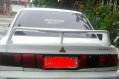1993 Mitsubishi Lancer for sale in Bacoor -3