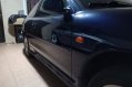 Mitsubishi Lancer 1998 for sale in Subic -2
