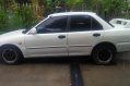 1993 Mitsubishi Lancer for sale in Bacoor -7