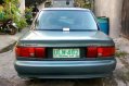 1996 Mitsubishi Lancer for sale in Paranaque -4