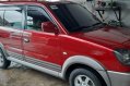 2013 Mitsubishi Adventure for sale in Quezon City -0