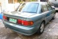 1996 Mitsubishi Lancer for sale in Paranaque -5