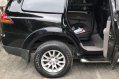 2013 Mitsubishi Montero Sport for sale in Albay -2