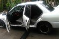 1993 Mitsubishi Lancer for sale in Bacoor -5