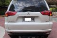 2014 Mitsubishi Montero Sport for sale in Pasig -2