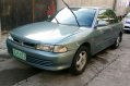 1996 Mitsubishi Lancer for sale in Paranaque -0