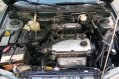 1996 Mitsubishi Lancer for sale in Paranaque -6