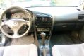 1996 Mitsubishi Lancer for sale in Paranaque -7