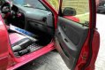 1993 Mitsubishi Lancer for sale in Taytay -6