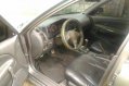 1999 Mitsubishi Lancer for sale in Bacoor -8