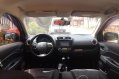 2015 Mitsubishi Mirage for sale in Taguig -6