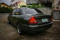 1999 Mitsubishi Lancer for sale in Bacoor -6