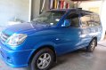 2011 Mitsubishi Adventure for sale in Mandaluyong -2