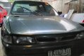 1993 Mitsubishi Lancer for sale in Antipolo-0