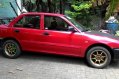 1993 Mitsubishi Lancer for sale in Taytay -0