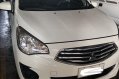 Mitsubishi Mirage G4 2016 for sale in Pasay -0