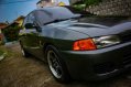 1999 Mitsubishi Lancer for sale in Bacoor -3